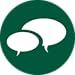 WhatsChat Messenger