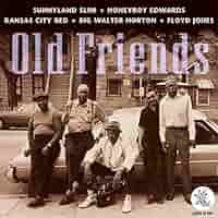 ★CD【BEST OF MY FRIENDS/SAYBOW】■ ☆CD【BEST OF MY FRIENDS/SAYBOW】□ Cd Best Of My Friends