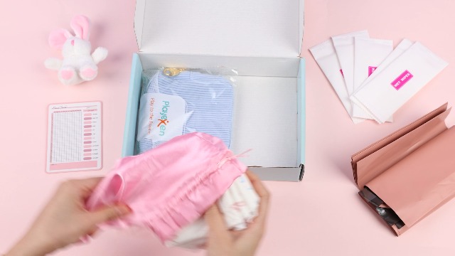 Critique Flatter Environnementaliste Coudre Serviette Hygienique Râpé Exclusion