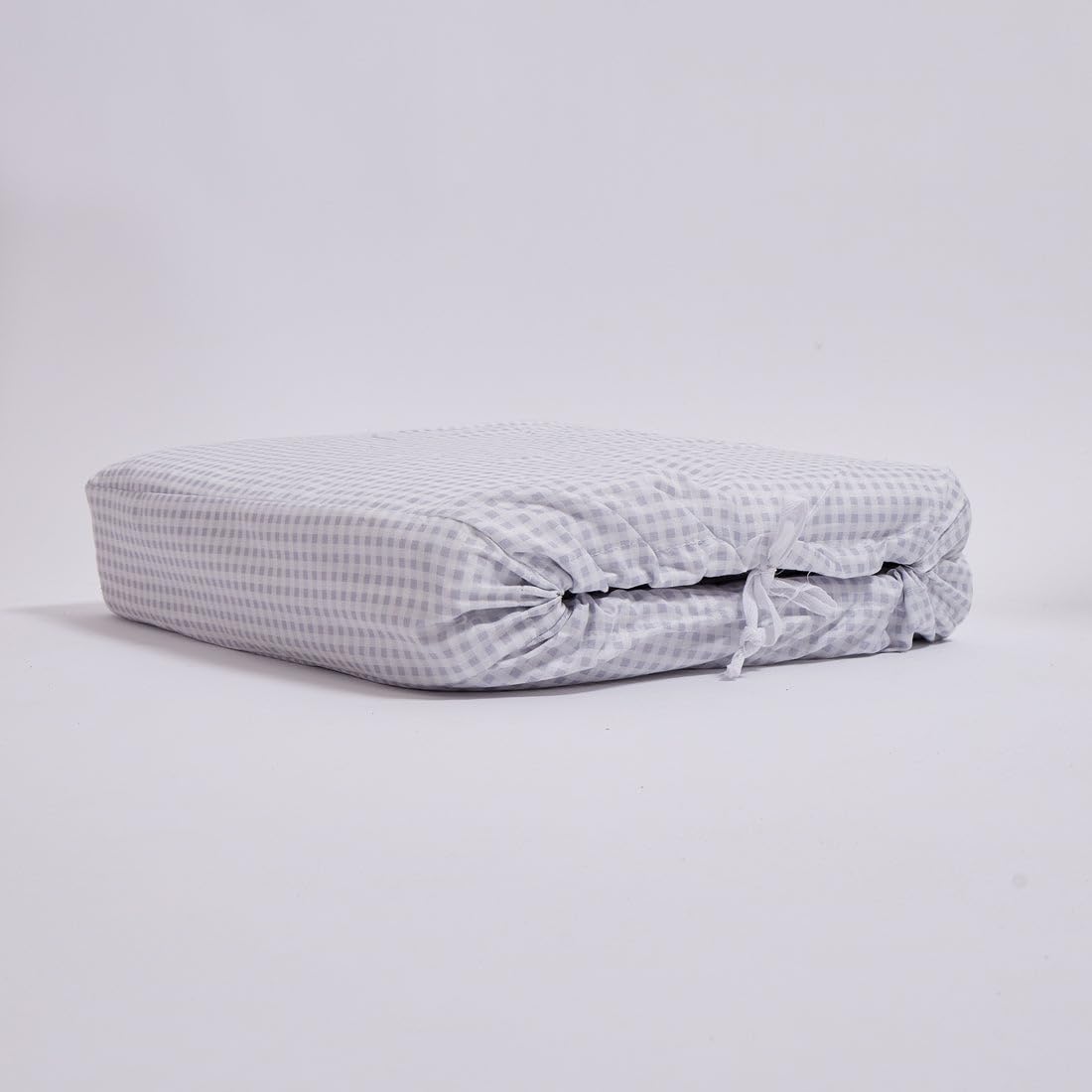 10XDIEZ Colcha boutie Microfibra - Cama 160 O 180cm, Zoe