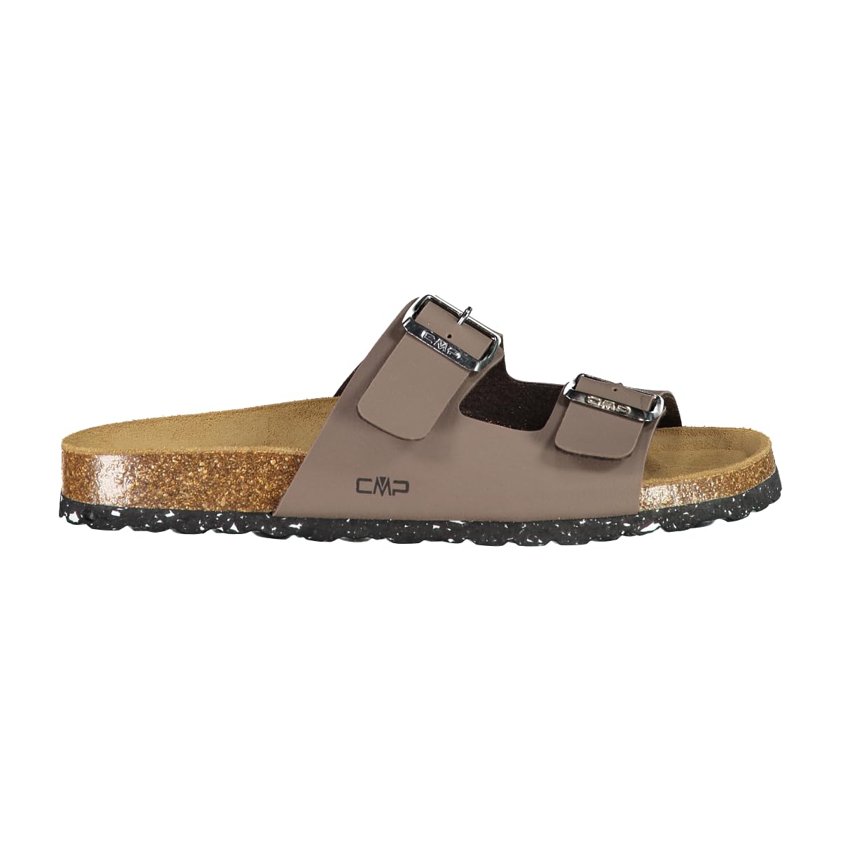 CMP MENS ECO THALITHA SLIPPER 7