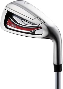 482/メンズ☆MacGregor 他13本 ゴルフクラブセット 豪華13本 YAMAHA ヤマハ メンズ ゴルフセット クラブ セット 初心者