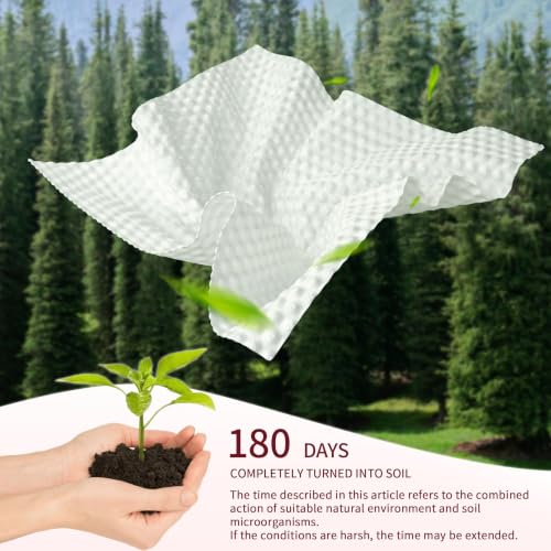 Image of 240 Count Soft Dry Wipe Dot Texture, 3 Pack | Lint Free Facial Cleansing Towels Disposable, Dry and Wet Use for Sensitive Skin, Makeup Removing, Surface Cleaning