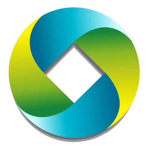 Expense Tracker + Widget! - //medicalbooks.filipinodoctors.org