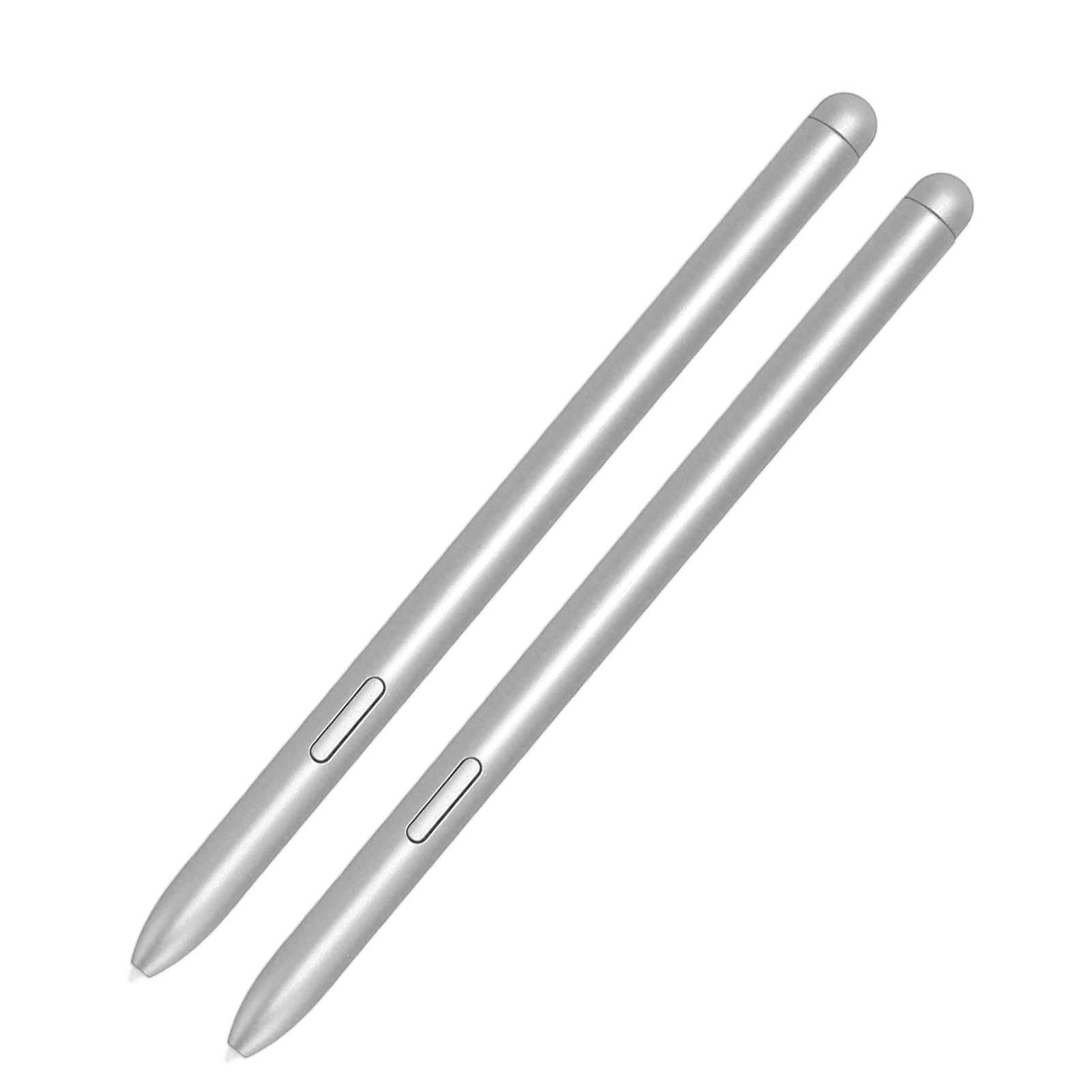 Haofy Stilo Intelligente, Design Intelligente della Penna Magnetica per Tablet (#2)