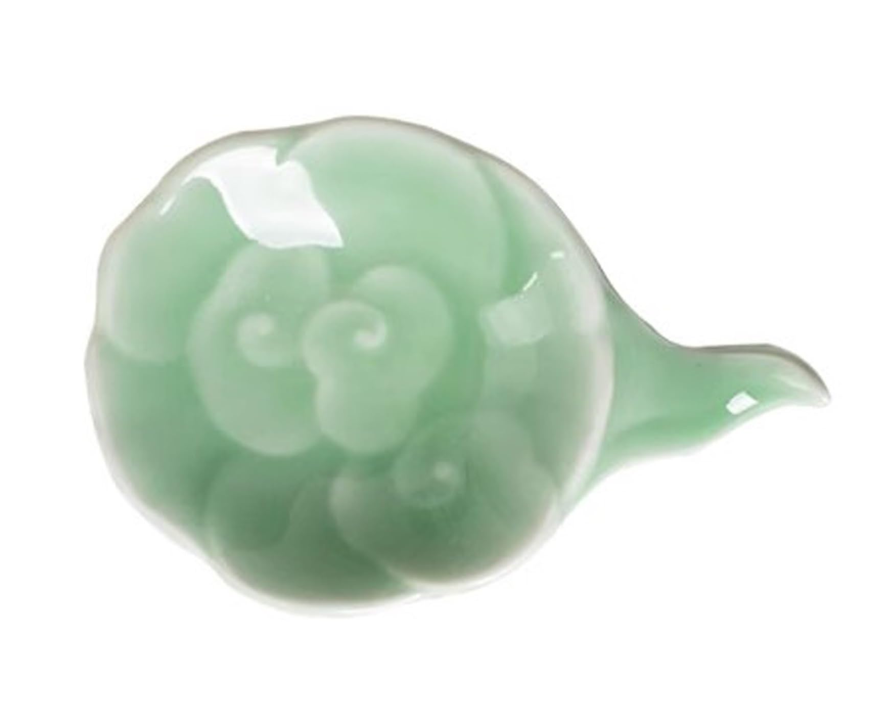 HPTHLY Dipping Sauce Bowls Small Ceramic Dipping Dishes Are Suitable For Holding Salad Dressing And Ketchup Snack Bowl