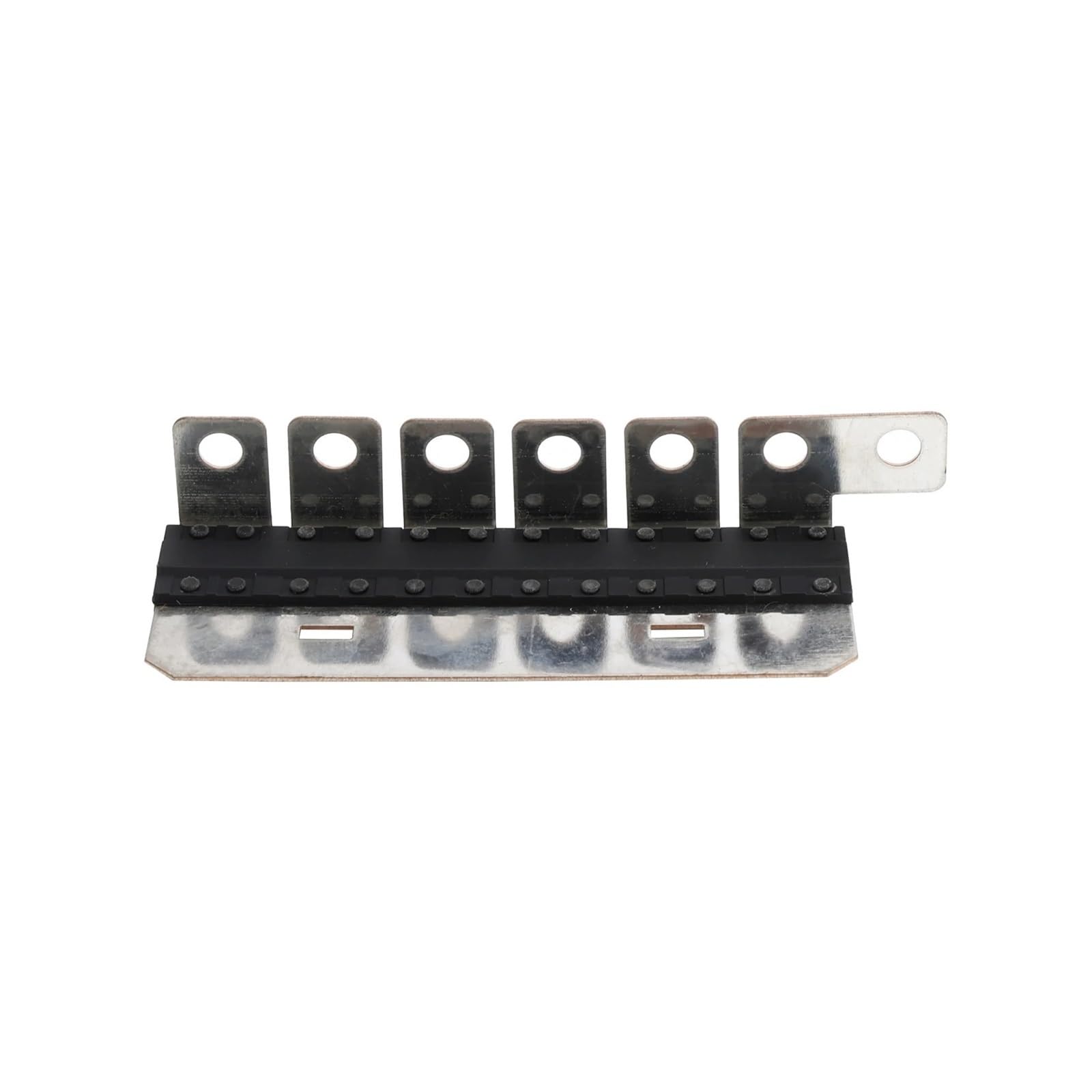 Case Fuse Array 68368853AA