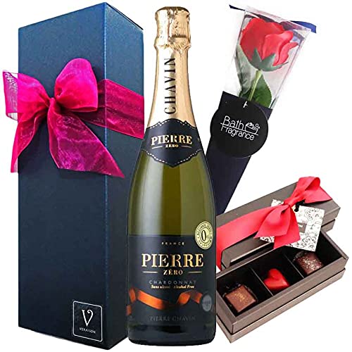 C Mtg av[g `R[g  Zbg Mtg ① mAR[ sG[ [ u h u 200ml 1{×\[vt[1×{{VR`R[g 3Ft{[Y/^UjA/LVbN {