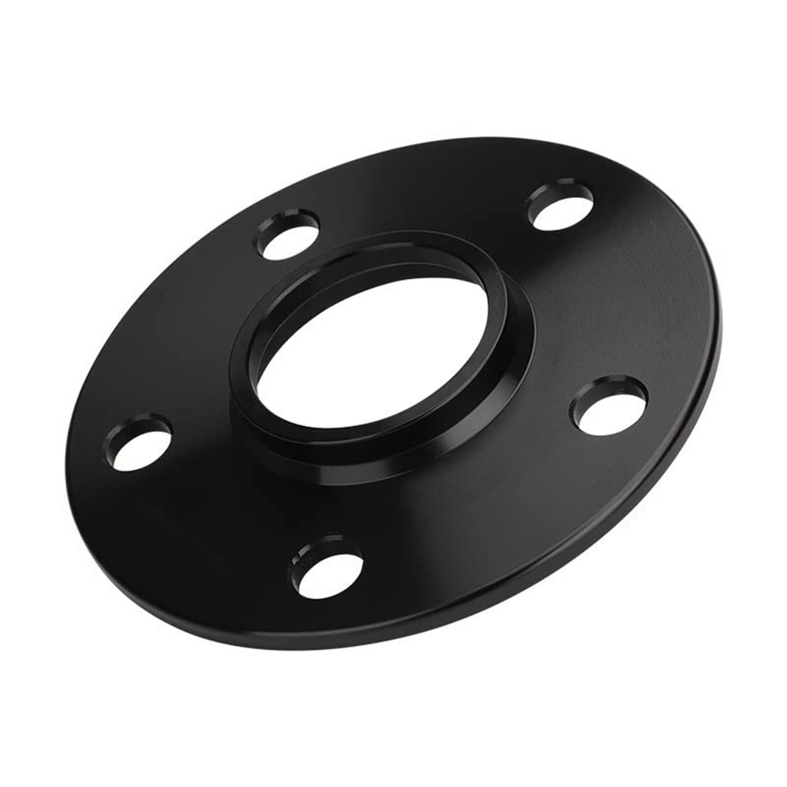 2/4 sztuki 3/5/810mm Adapter dystansowy koła PCD 5x114.3 ID