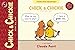 Chick and Chickie Play All Day!: Toon Books Level 1