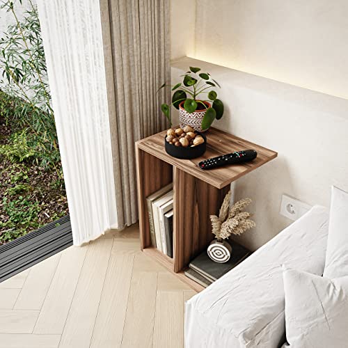 Recamara, Home Imagen adicional