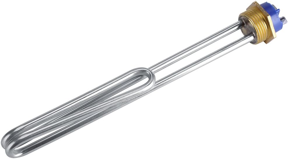 a o smith scaldabagni