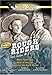 Rough Riders Triple Feature, Vol. 3