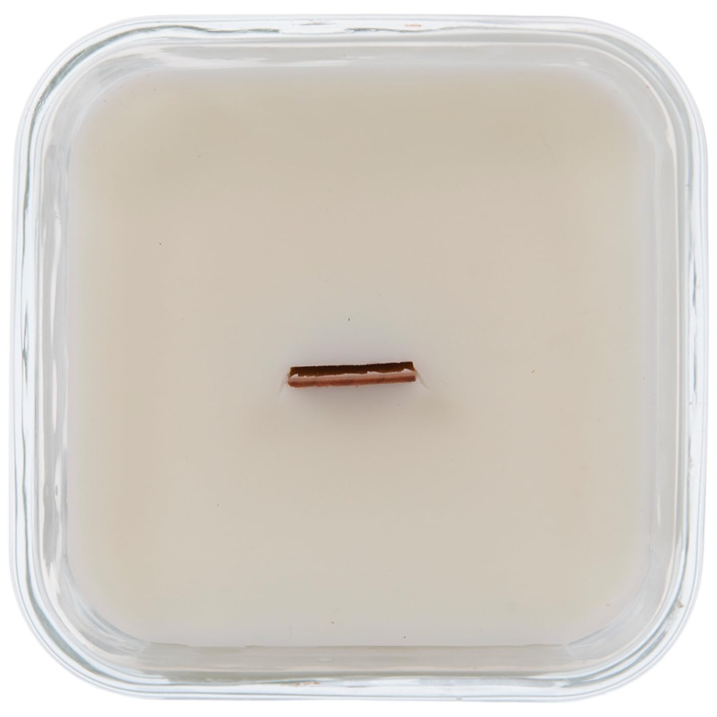 Hobby Lobby Chamomile & Oak Moss Jar Candle