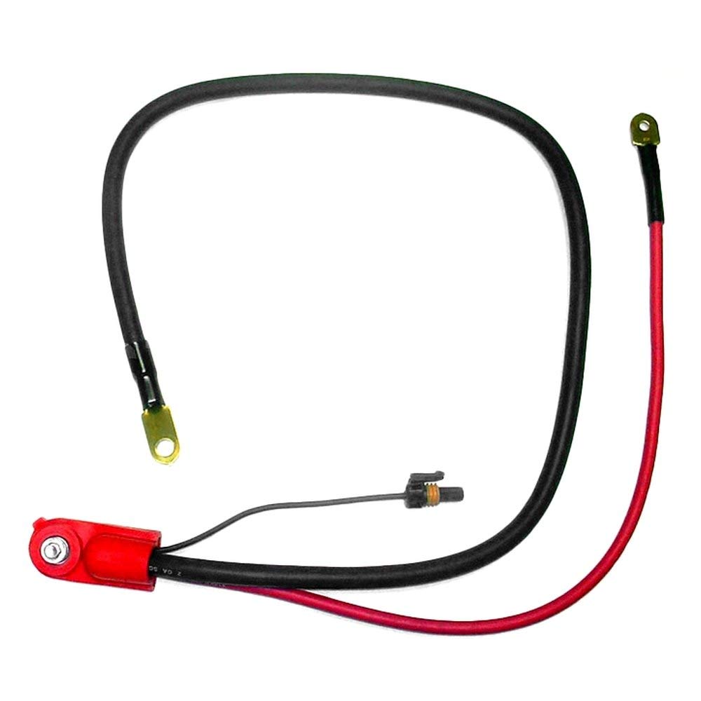 Standard Motor Products A40-2DG Battery Cable