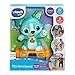 Imagen de VTech - Toby Perrito Interactivo