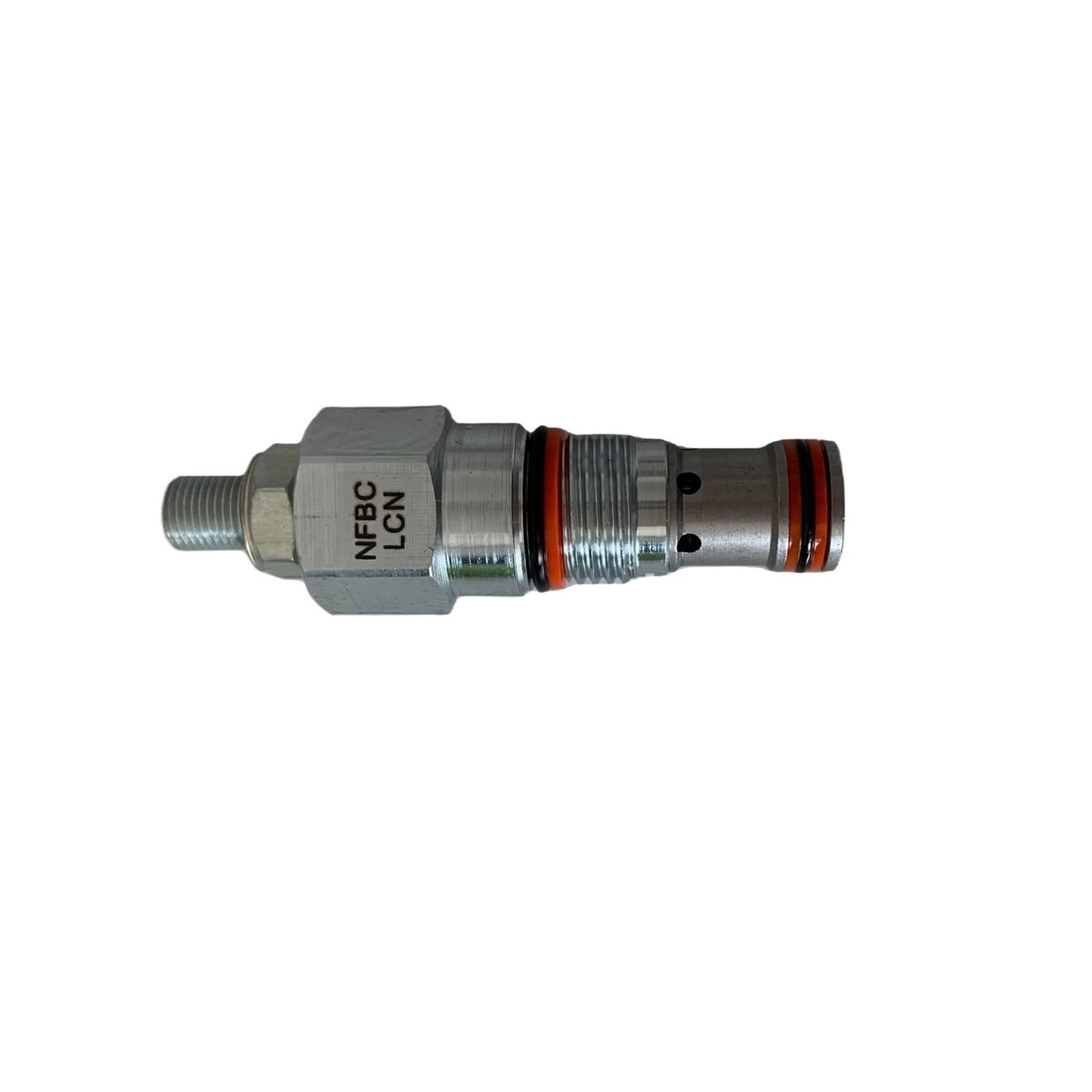 CXDFRSER NFBC-LCN hydraulics adjustable valve cartridge valve insert screwin