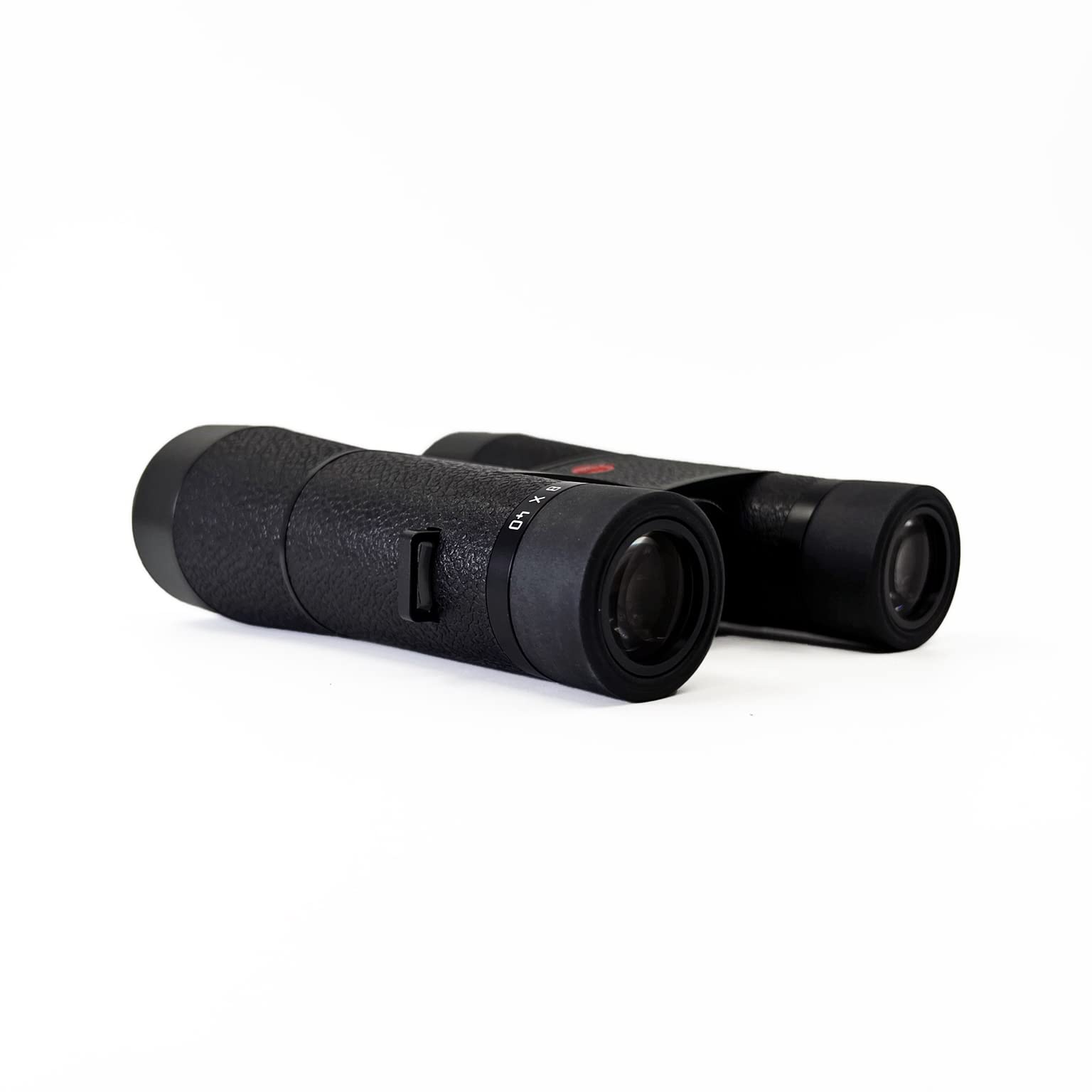 Amazon | Leica Trinovid 8x40 レザーブラック双眼鏡 40717 | 双眼鏡 通販