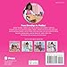 Barbie: A New Home for Barbie