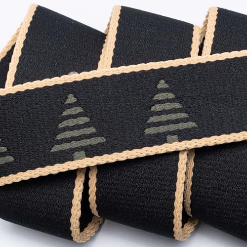 Image of Arcade A2 Unisex Adventure Stretch Belt