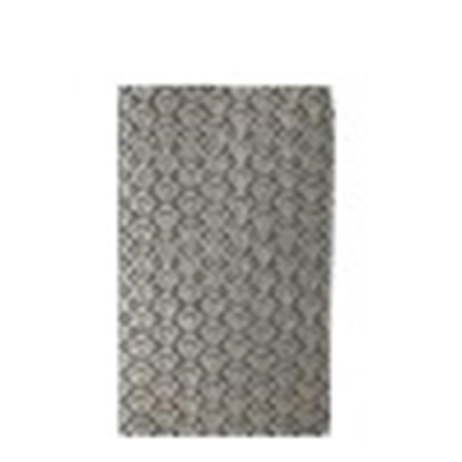 Diamond Hand Polishing Pads 60-400Grit Tile Glass Abrasive Grinding Block Pad Sanding Disc Woodwork Edge Tool(100Grit)