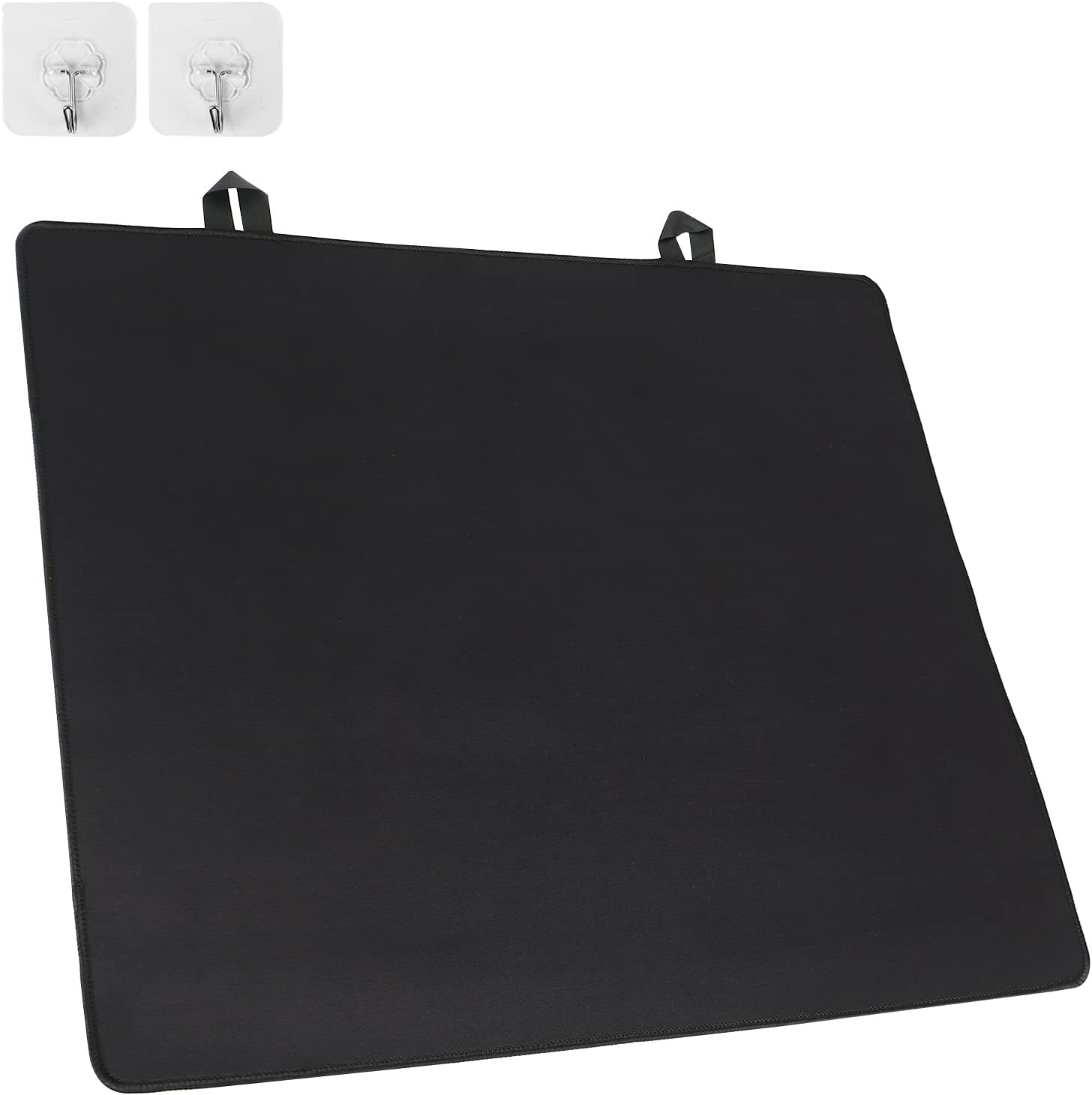 Electric Hob Covers, Foldable Hob Cover to Protect Glass Surface from