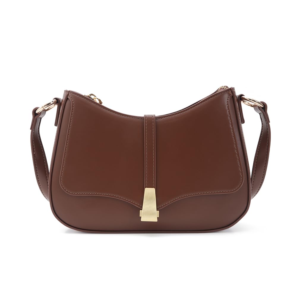 Wrangler Purse Oryany Bentley Flap Leather Crossbody Bag Neiman