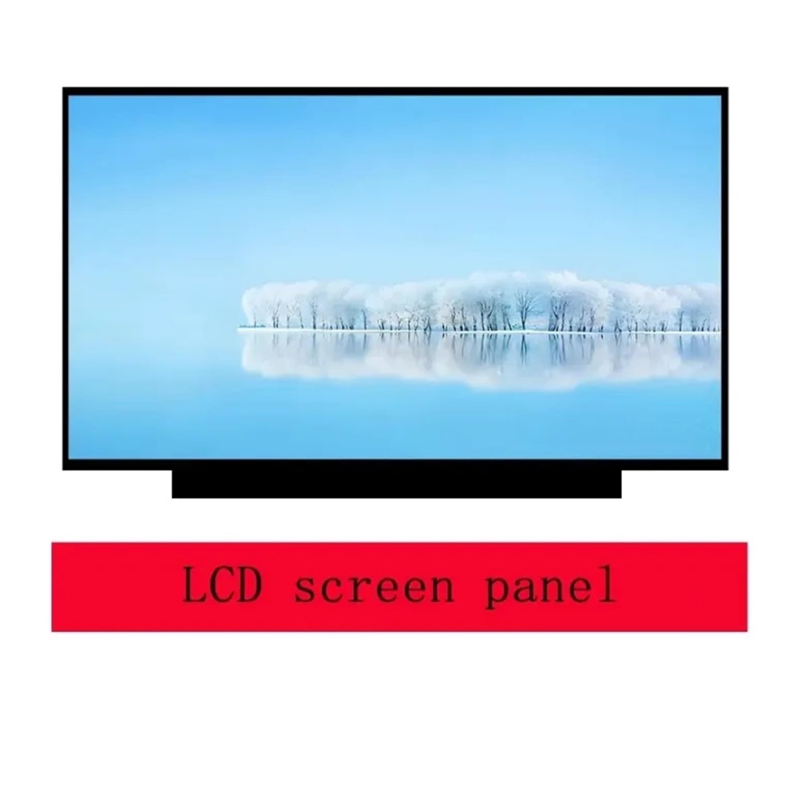 Elitebook 830 G6 L60603-001, Compatibile for HP, Schermo LCD