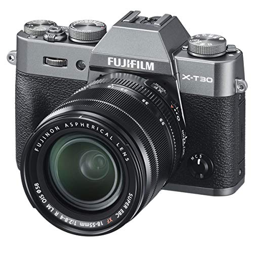 10 Best Vintage Looking Digital Camera Models in 2024