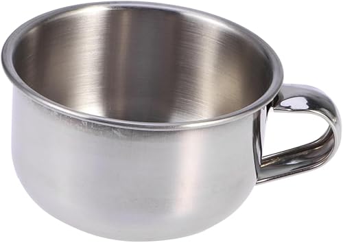 FOMIYES 1pc mens razors for shaving man shaver men's razor men razors máquinas de afeitar para hombres shaver for men Shaving Bowl with Handle Razor