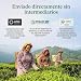 Imagen de VAHDAM Regalos De Té Para Mamá 2026