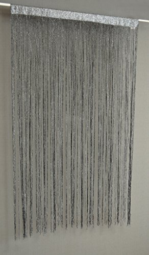 { t[Jbg Ђ̂ XgOXJ[e<85cm×150cm> ubN 20458-BK