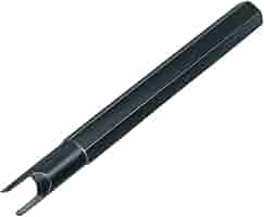 Amazon.com: OTC 7140 Halfshaft Remover/Differential Rotator
