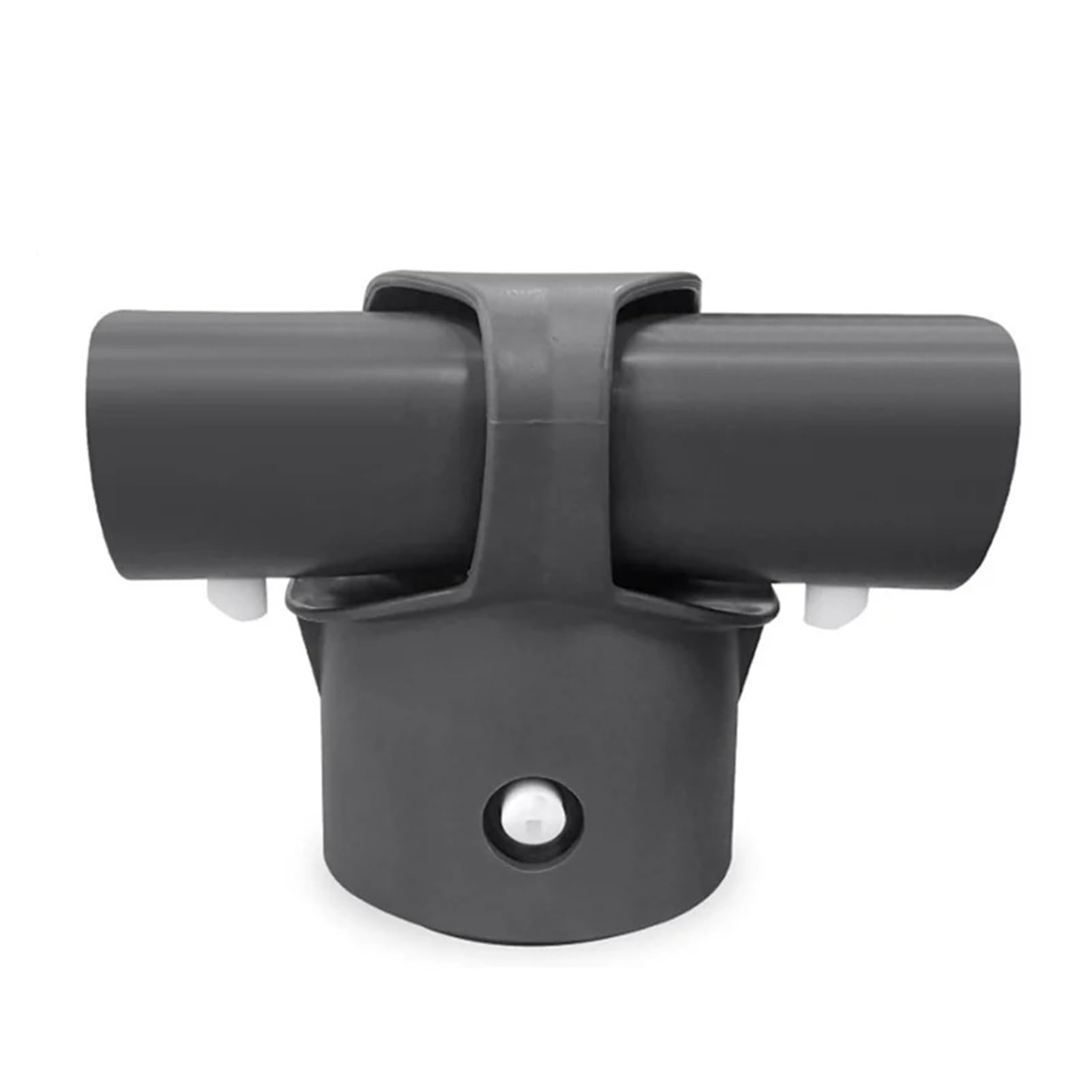Reemplazo de Junta en T for Piscinas Intex Ultra Frame, Modelos de 15 a 16 pies