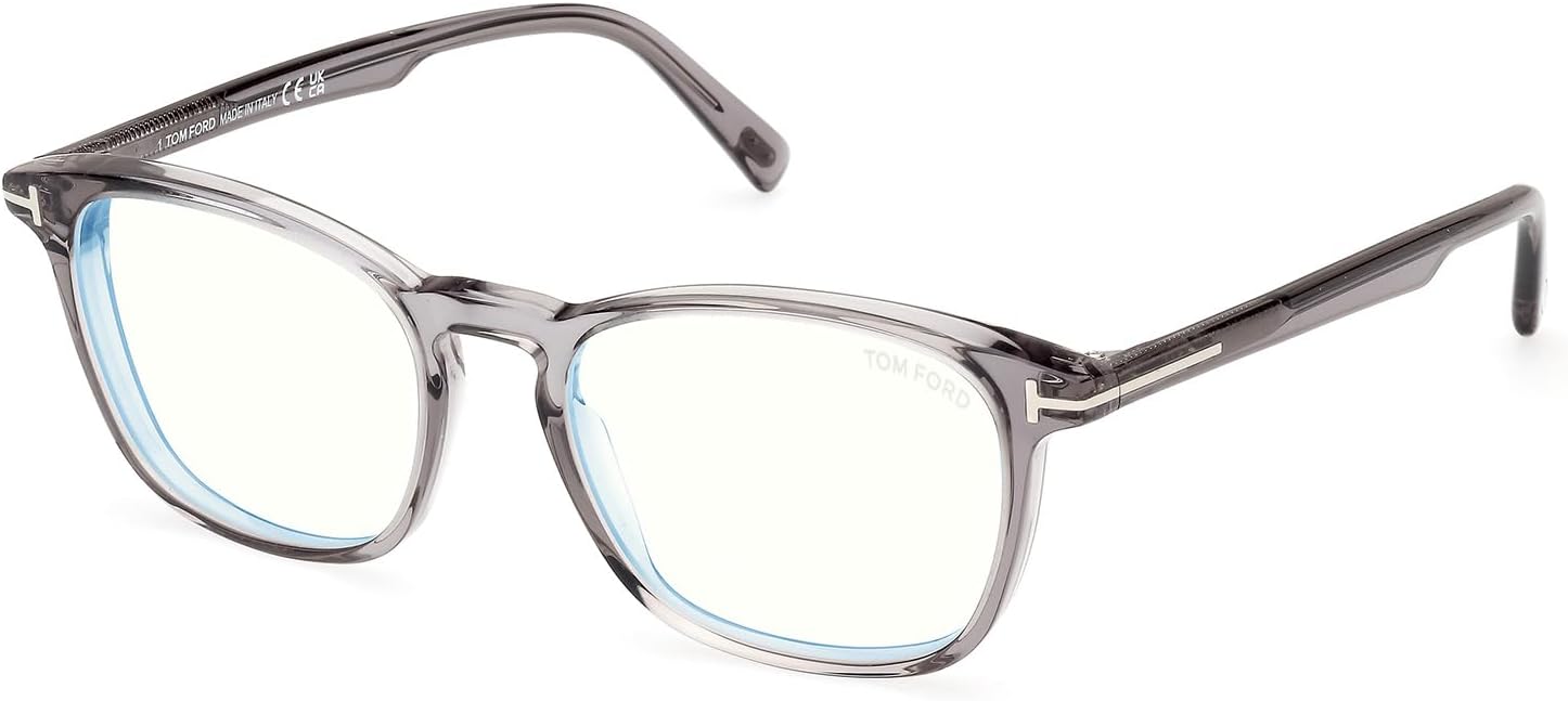 Blue Light Filtering Eyeglasses by Tom Ford