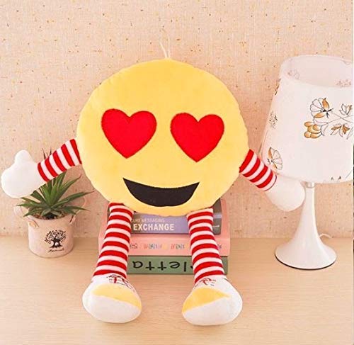 See full amazon price history chart for HUG n FEEL SOFT TOYS Teddy Bear Toy (Yellow) HUG n FEEL SOFT TOYS Teddy Bear Toy (Yellow) (B08GZGWSW4) Amazon Price History, Amazon Price Tracker