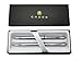 Cross Two Gift-Boxed Pen and Pencil Set