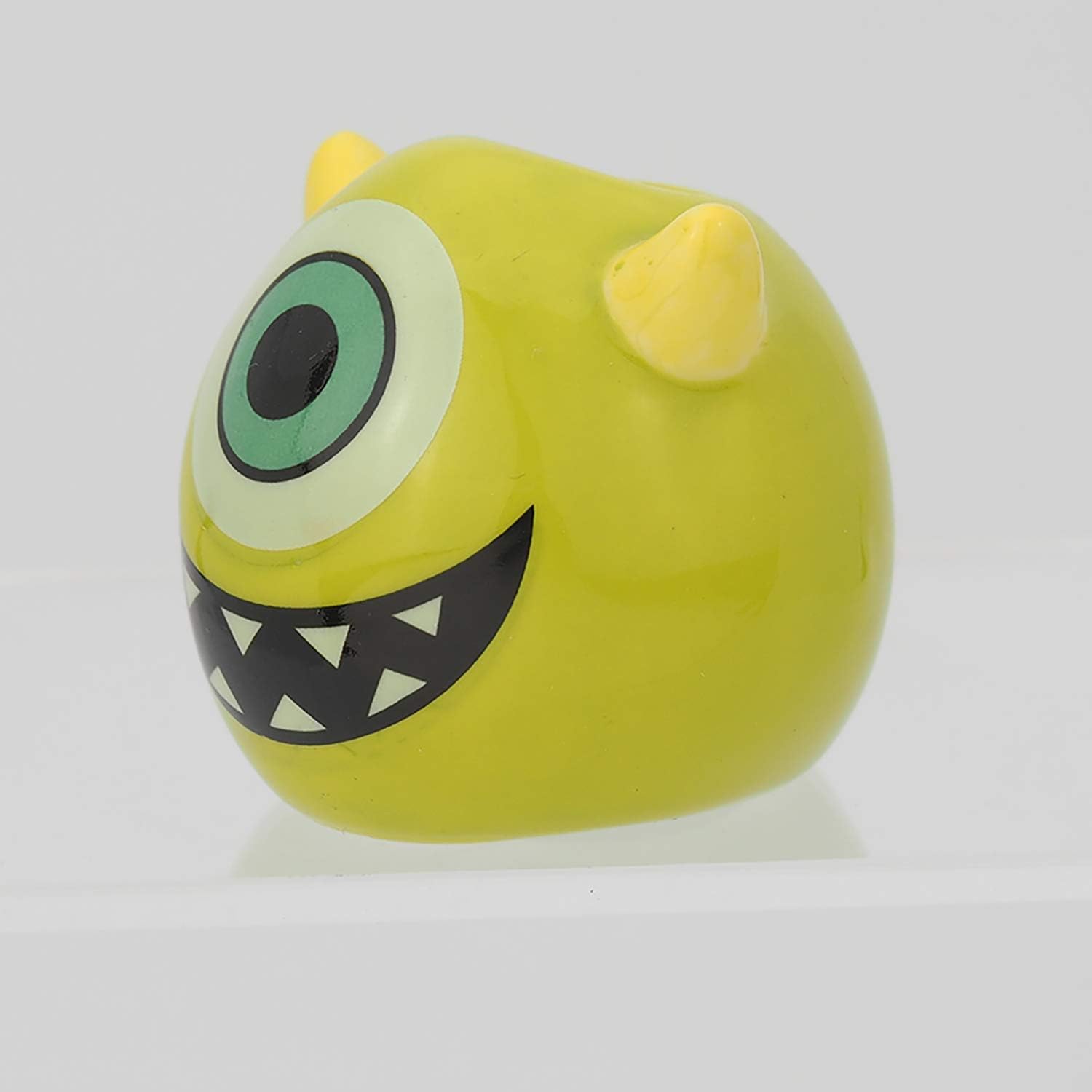 2枚セット ディズニー モンスターズインクスタイ