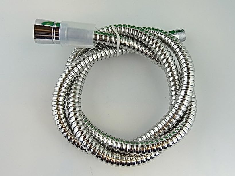 Repair Parts for Price Pfister 951-0680 Pull Out Kitchen Spray Hose
