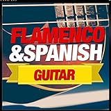 james spanish name  Spanish Jam