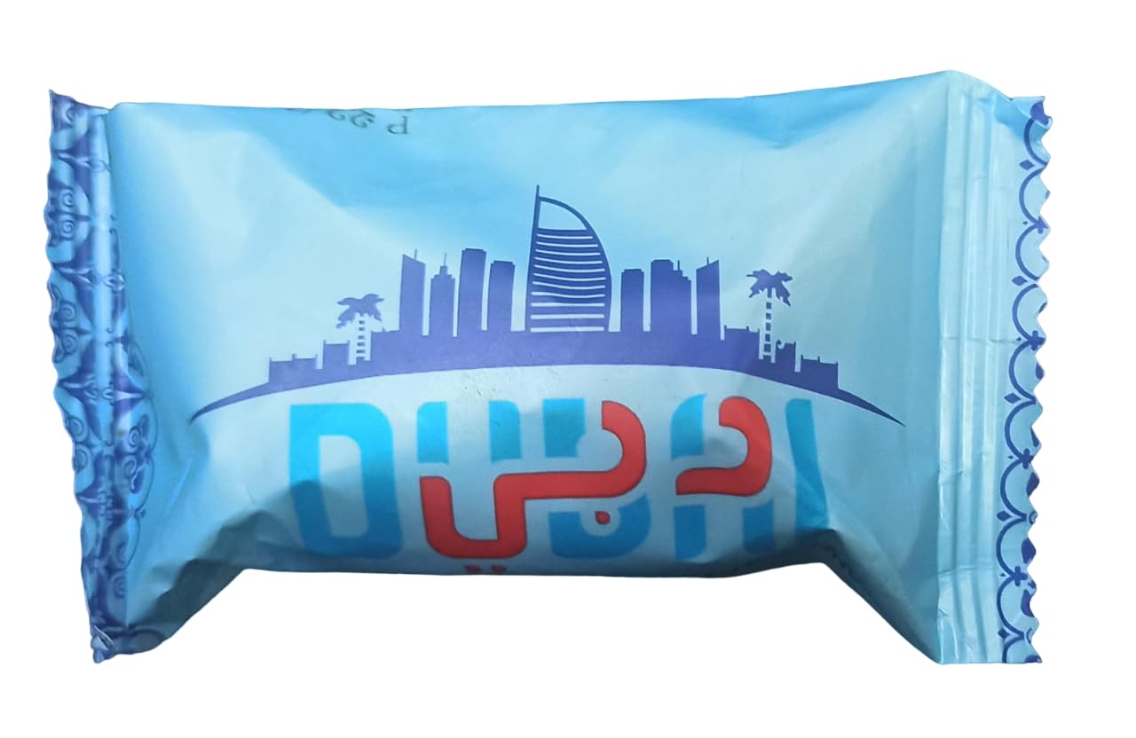 Burj Alham White Chocolate Dates Rich, Creamy With Almond Smooth And Delicious Chocolate 1kg (B0CNYTDH6V) Amazon Price History, Amazon Price Tracker