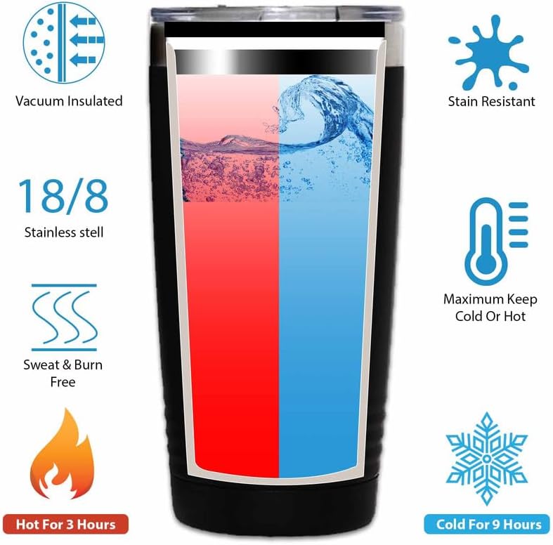 Body Builder Purple Edition Viking Tumbler 20oz - Body by gym - Exercise Equipment Tonal Gym Funny Weight Lifting Workout Coach Gym Coach image 4