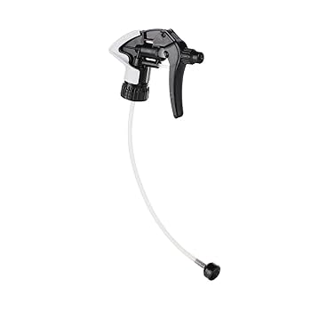 gosuke　inspire1　v1.0 Amazon.com : iK - Multi TR 1 360-Degree Professional Spray