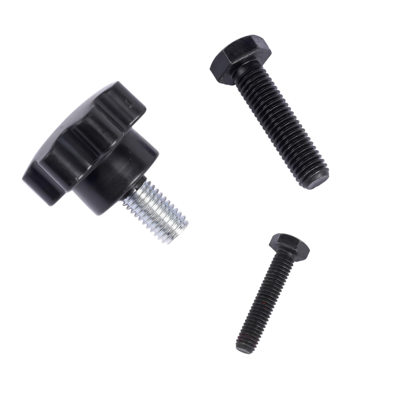 Kit di attrezzi per albero di compensazione, montaggio compatibile con 2.0D AJ200 204DTA 204DTD Diesel Engine # JLR-303-1662 JLR-303-1663 Hopzty