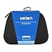 Switch Pro Controller Case – Keten Protective Hard Portable Travel Carry Case Shell Pouch for Nintendo Switch Pro Controller, Also Fits for Xbox One Controller (Black)
