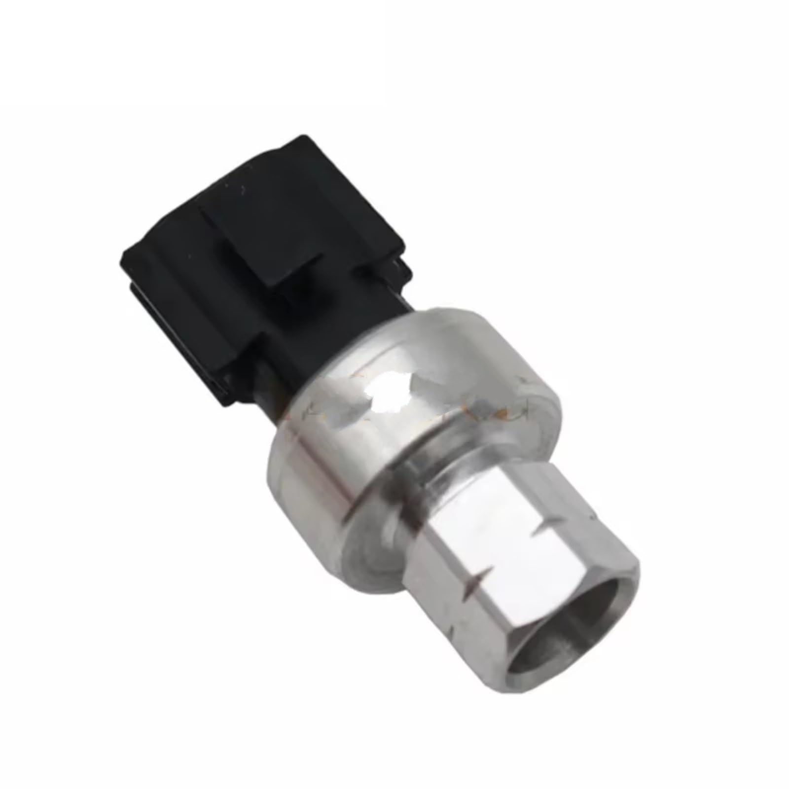 Capteur de pression de climatisation 42CP152 MR306627 Galant - 7