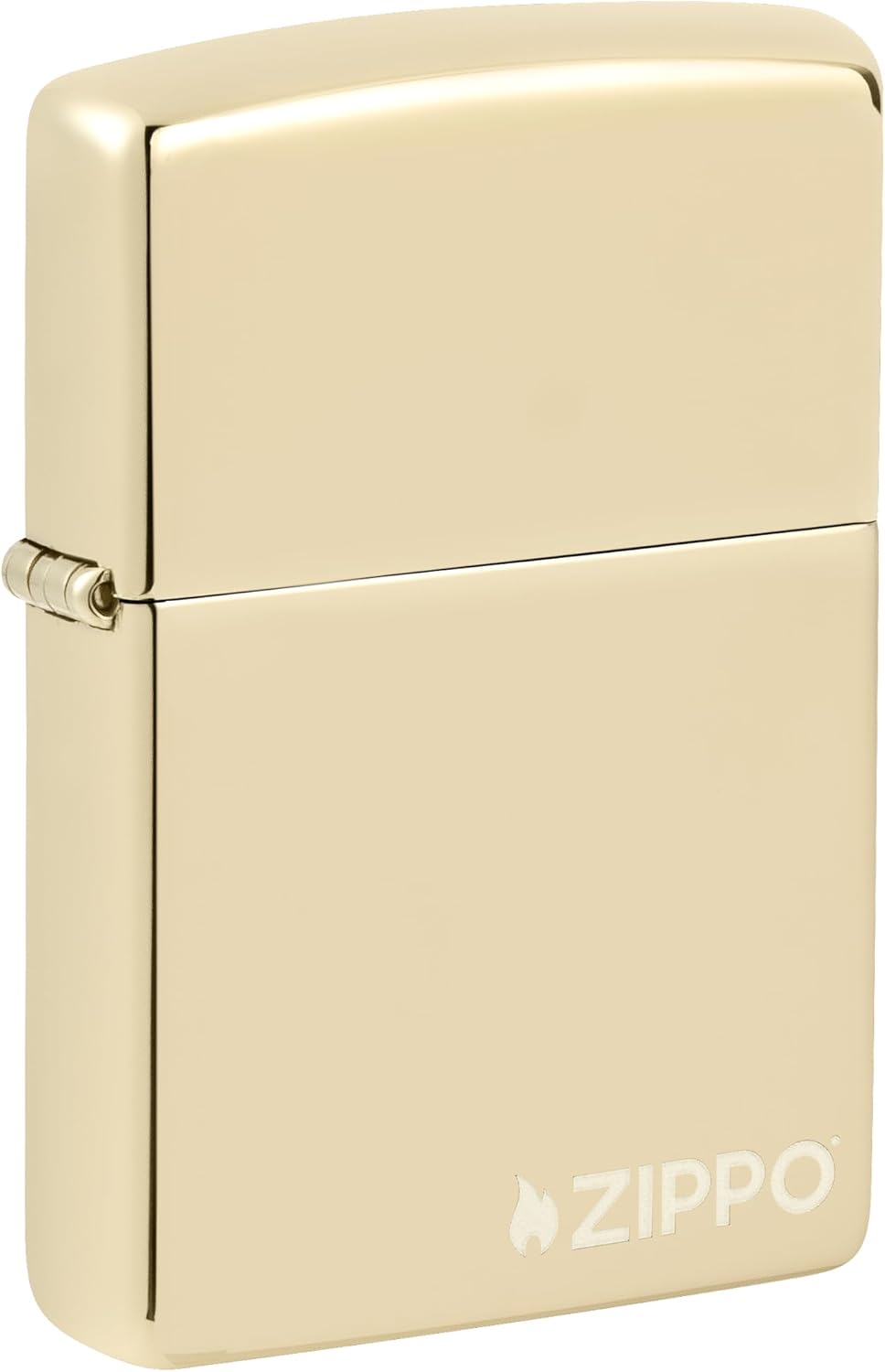 Zippo Colored Lighters