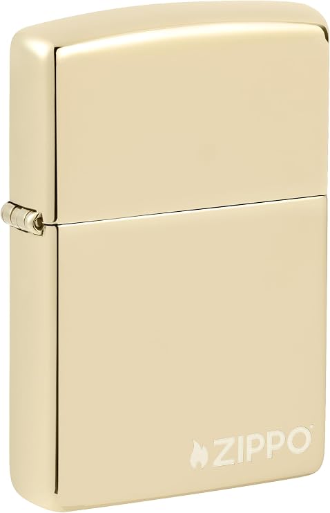 Zippo Colored Lighters