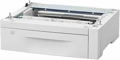 Amazon | NEC 増設ホッパ(550) PR-L8450-03 | NEC | プリンタ