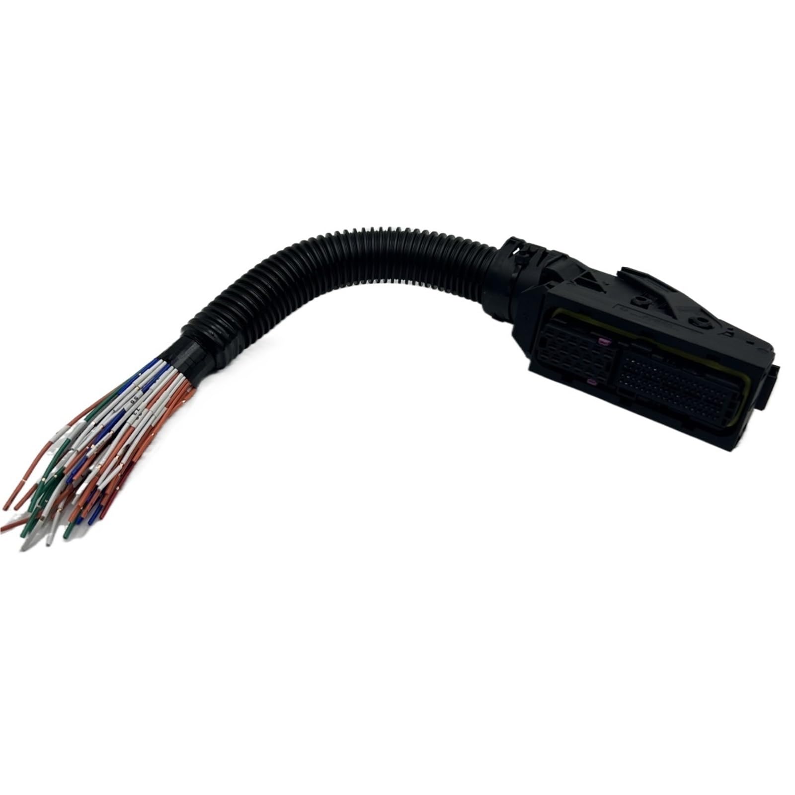 Engine Computer Board Electronic Control For Cummins Engine Computer Board ECU Electronic Control Unit ECU Electronic Transmission Control Module